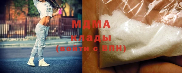индика Алзамай