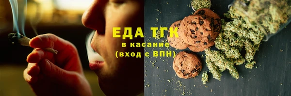 соль ск Алексин