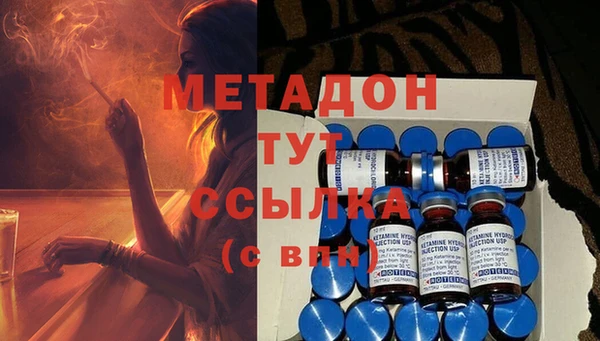 гидра Алексеевка