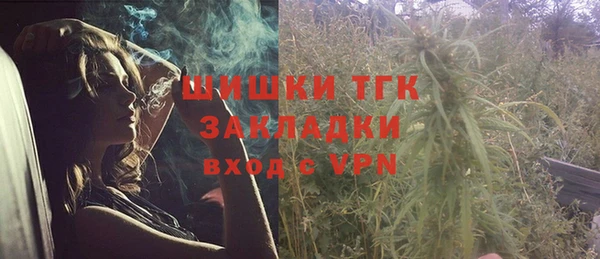 МДПВ Абинск