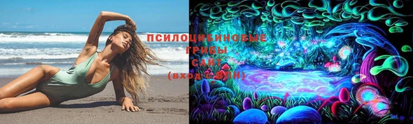 бошки Абдулино